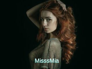 MisssMia