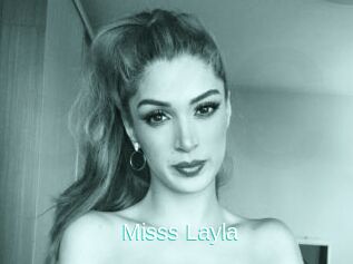 Misss_Layla