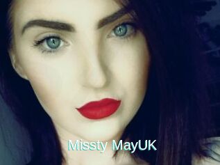 Missty_MayUK