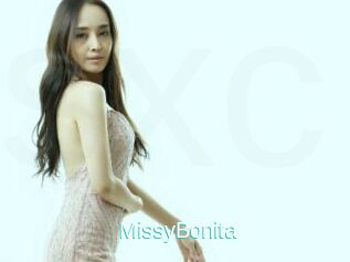 MissyBonita