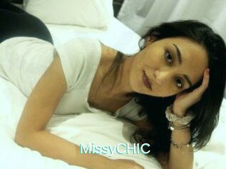 MissyCHIC