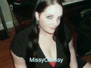 MissyChrissy