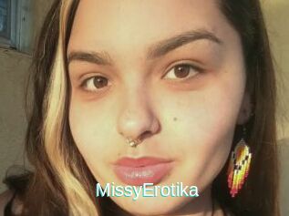 MissyErotika