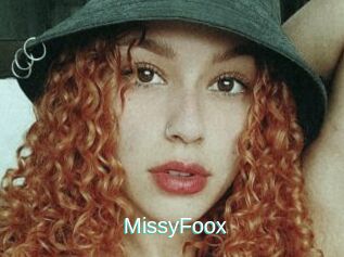 MissyFoox