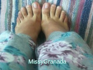 MissyGranada