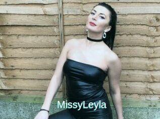 MissyLeyla