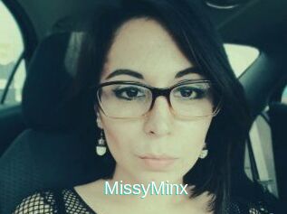 MissyMinx