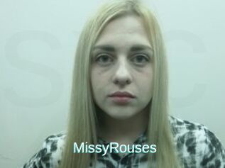 MissyRouses