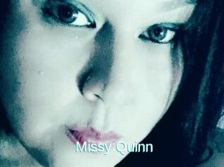 Missy_Quinn