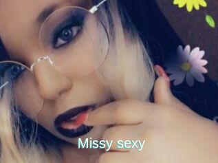 Missy_sexy