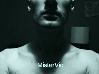 MisterVio