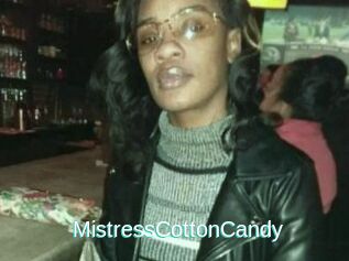 MistressCottonCandy