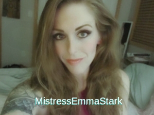 MistressEmmaStark