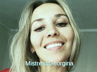 MistressGeorgina