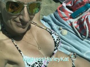 MistressHarleyKat