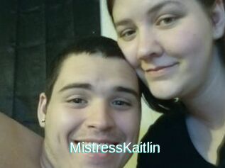 MistressKaitlin