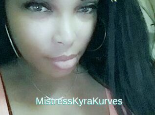 MistressKyraKurves