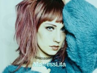 MistressLita