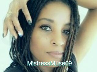 MistressMuse69