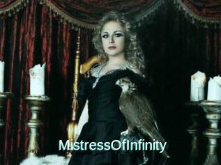 MistressOfInfinity