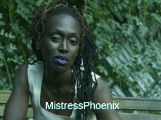 Mistress_Phoenix