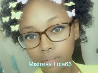 Mistress_Lola66