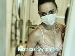 Mistress_Switch_NY
