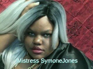 Mistress_SymoneJones