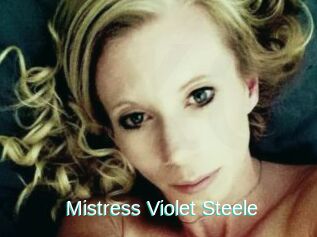 Mistress_Violet_Steele