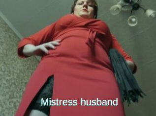Mistress_husband