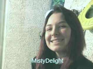 MistyDelight