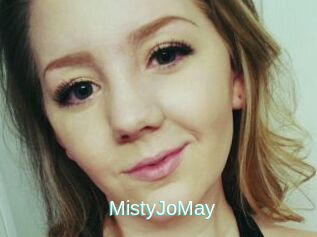 MistyJoMay