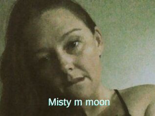 Misty_m_moon