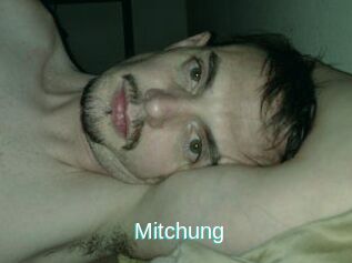 Mitchung