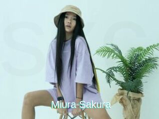 Miura_Sakura