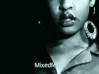 Mixed_fetish