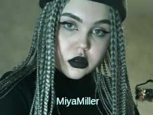 MiyaMiller
