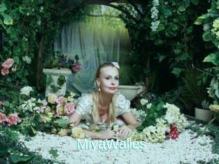 MiyaWalles