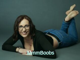 MmmBoobs