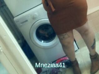 Mneziaa41