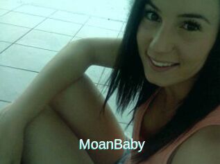 MoanBaby