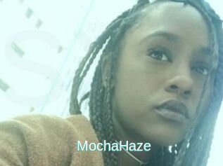 Mocha_Haze