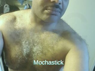 Mochastick