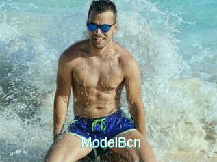 ModelBcn