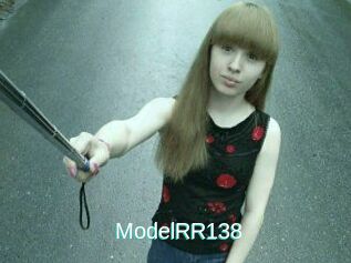 ModelRR138