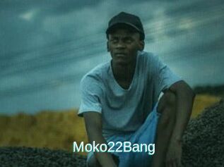Moko22Bang