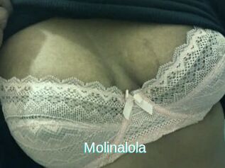 Molinalola