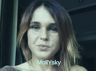 MollYsky