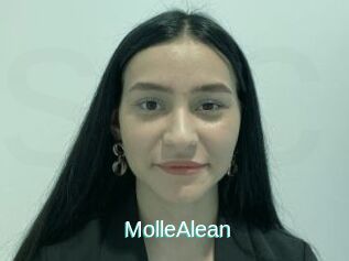 MolleAlean