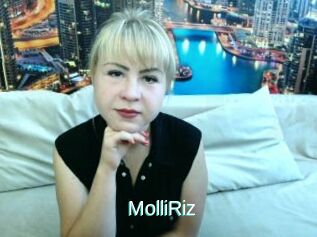 MolliRiz